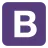 Bootstrap 5