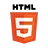 HTML-5