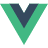 VueJs