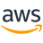 AWS Cloud