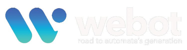 webot logo